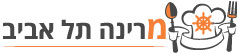 מרינה תל אביב